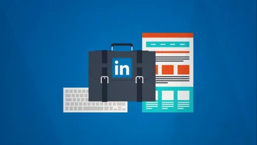 LinkedIn Lead Generation Masterclass - More Leads- Less Time