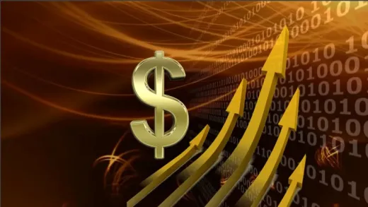 Chart Patterns and Daytrading Stock Options Introduction