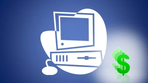 Web Development: HTML, CSS, & JavaScript for Coding Sites