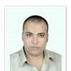 Profile photo of Asem Hamid