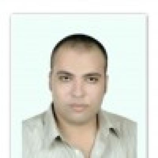 Profile photo of Asem Hamid