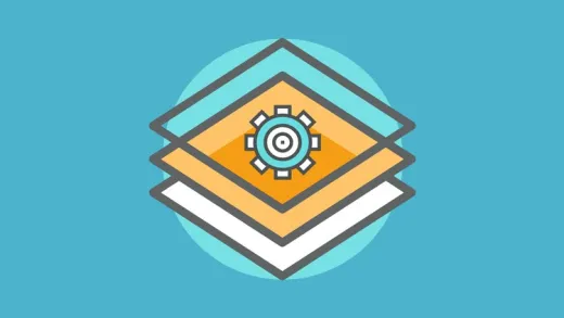Create Websites and Hybrid APPs with Google Material Design