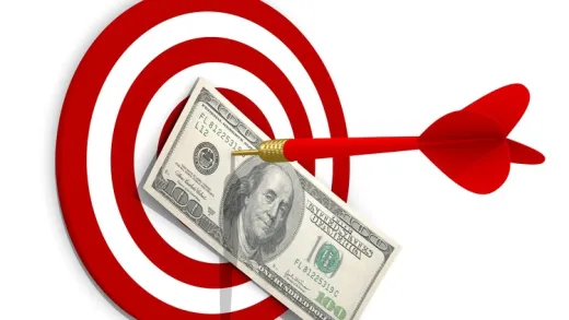 Affiliate Marketing & Ad Tracking with LinkTrackr