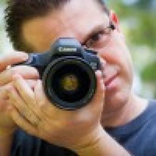 Profile photo of Neil Creek