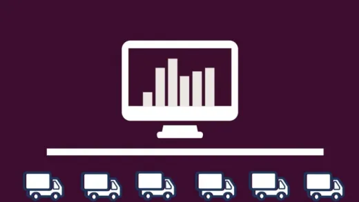 Logistics for Management Consultants - a practical guide