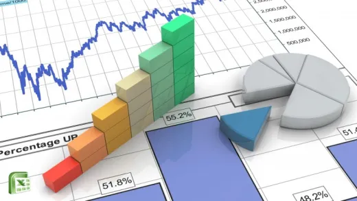 Introducción a Excel 2010