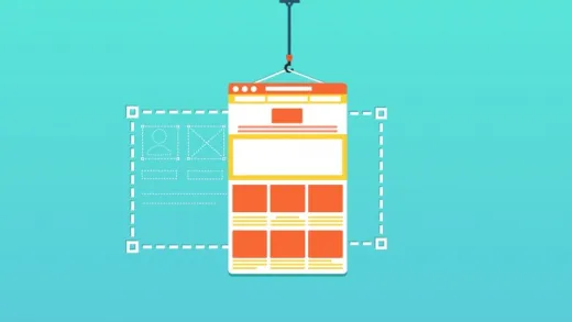 Complete PHP MVC tutorial. Create your own PHP MVC framework