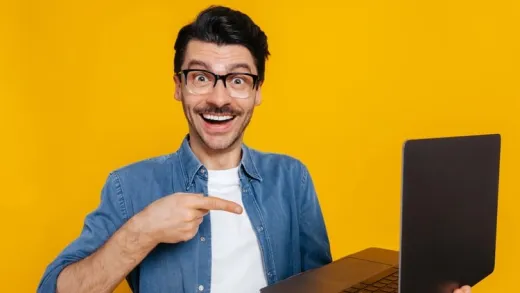 Build 10 Network Applications with Python