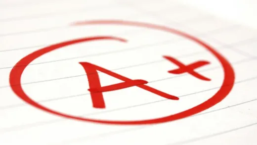 Breakthrough to Exam Excellence