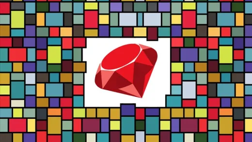 Design Patterns In Ruby Programming OOP for Ruby Projects