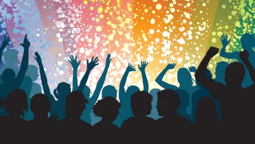 How to Prosper and Thrive as a DIY Musician