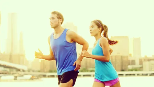 Fast Muscle Gainer Workout