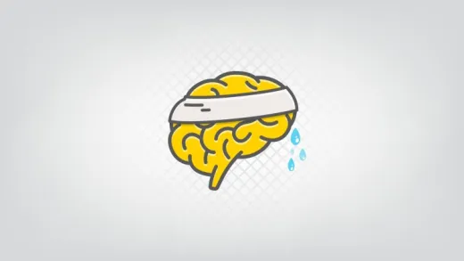 Training the Athletic Brain
