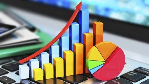 Affiliate Marketing for Beginners Mastery Course 2024