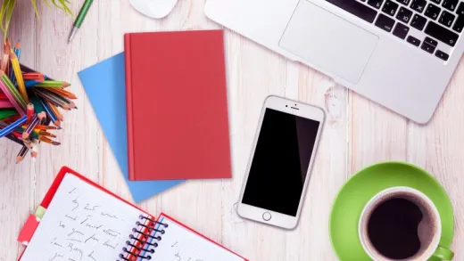 Essential Study Skills: Strategies for Ultimate Success 