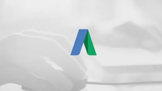Google AdWords für Anfänger