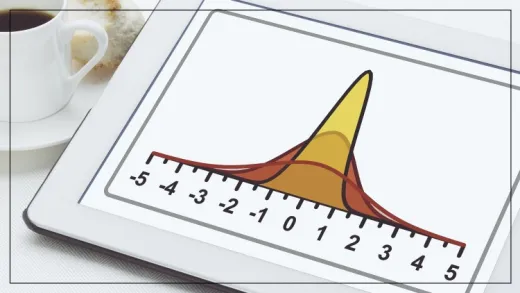 AP Statistics, DSST, College Stats & Probability 2024