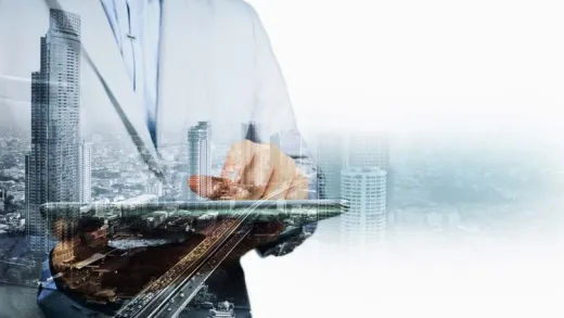 Financial Literacy 101: Managing Your Money & Wealth in 2024