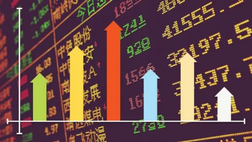 Stock Investing 101: Empowering Your Financial Future!
