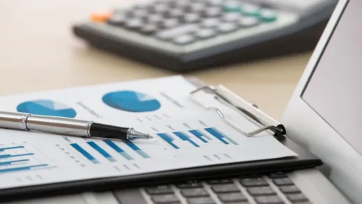 CFA® Level 1 2014 – Portfolio Management