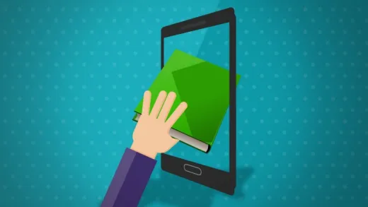 How To Publish Your Book on Kindle