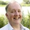 Profile photo of Trevor Dumbleton