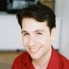 Profile photo of Todd Charron