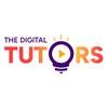 Profile photo of The Digital Tutors