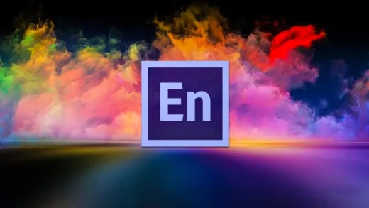 Adobe Encore CS6 Tutorial . A Course For Video Professionals