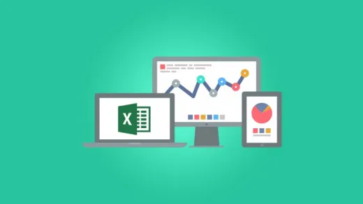 Use Excel Conditional Formatting to Enhance Data Analysis
