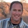 Profile photo of Aaron P. Coleman