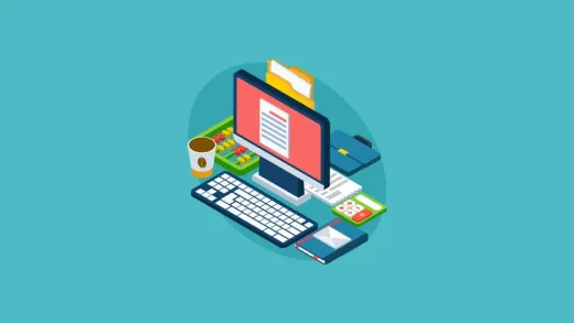 7 funcionalidades avanzadas de excel 2010