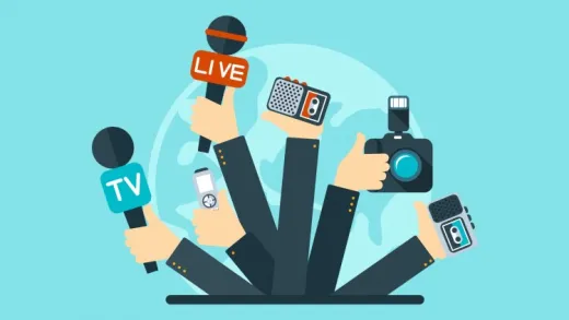 Pitch Perfect: Growth Hacker's Guide to PR & Media Coverage