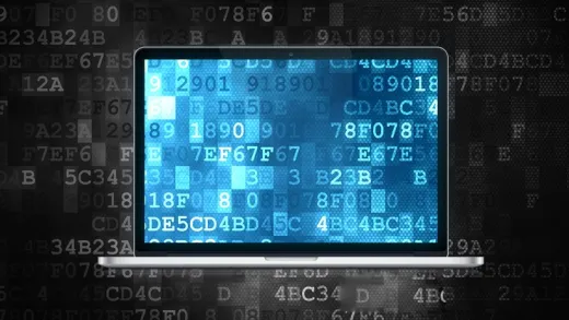 Whitehat Hacking and Penetration Testing Tutorial Video
