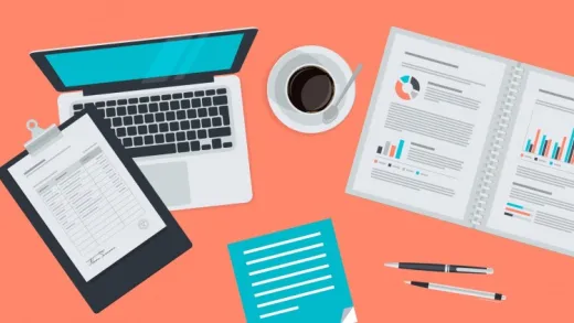 Typography 101: Picking the Right Fonts for Business Success