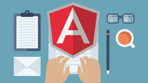 AngularJS For ASP.NET MVC Developers