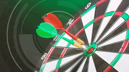 Build Profitable Business In a Competitive Niche Market