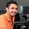 Profile photo of Bader Badruddin