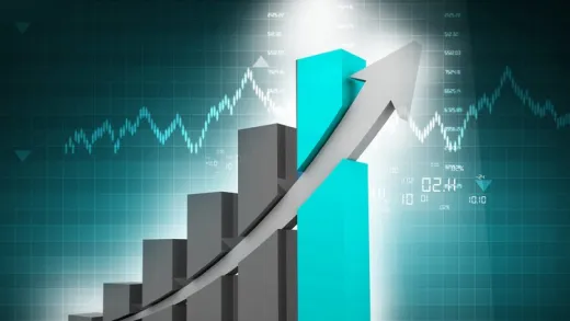 Basic Stock Trading & Financial Literacy for the Rest of Us