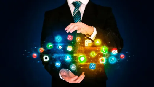 Delphi ile Android ve IOS Programlama 2 (İleri Seviye)