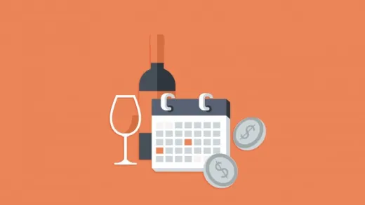 Learn Event Planning From Scratch - Earn 7k Per Event
