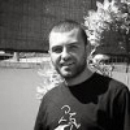 Profile photo of Edo Sa