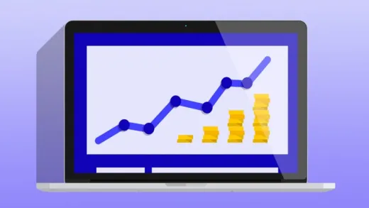 Landing Page: Optimization to convertion