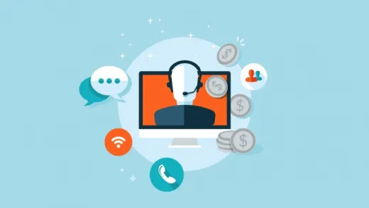 Flawless Webinar Hosting: Gain Confidence And Effectiveness!