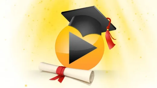 Video Marketing Scholars - Mini Course / Orientation