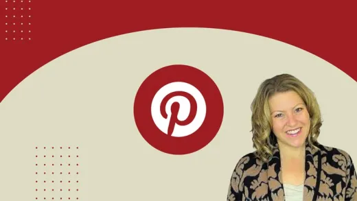 Pinterest Marketing for Business Growth: 2025 Sales Plan