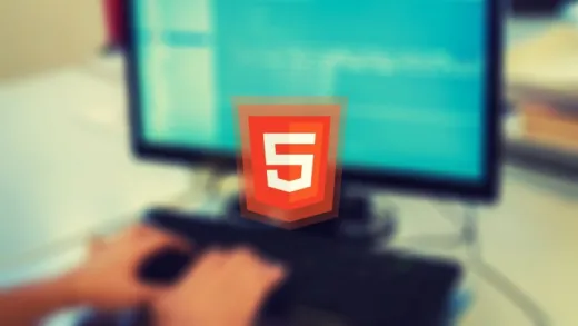 Aprender HTML5 sin dolor