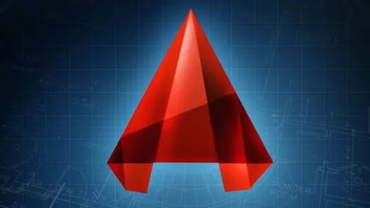 Aprende AutoCAD 2D y 3D: Básico e Intermedio.