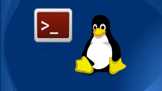 UNIX/Linux Operating system - Beginner to Advanced 