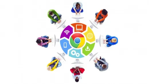 Modern SEO - Safe, Effective Search Engine Optimization